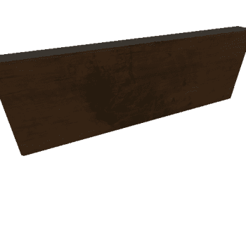 Wooden Parquet 1x3 {1} 2_1